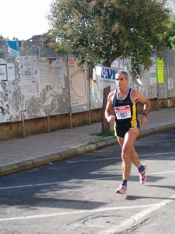 Trofeo AVIS Castel Sant'Elia 2004 012.jpg